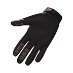 GUANTES FOX RANGER [SAND]
