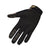 GUANTES FOX RANGER [SAND]
