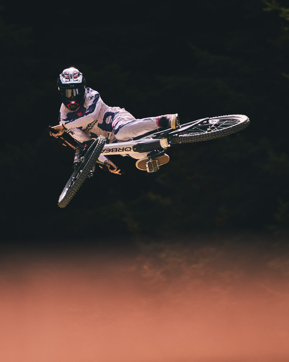 MTB