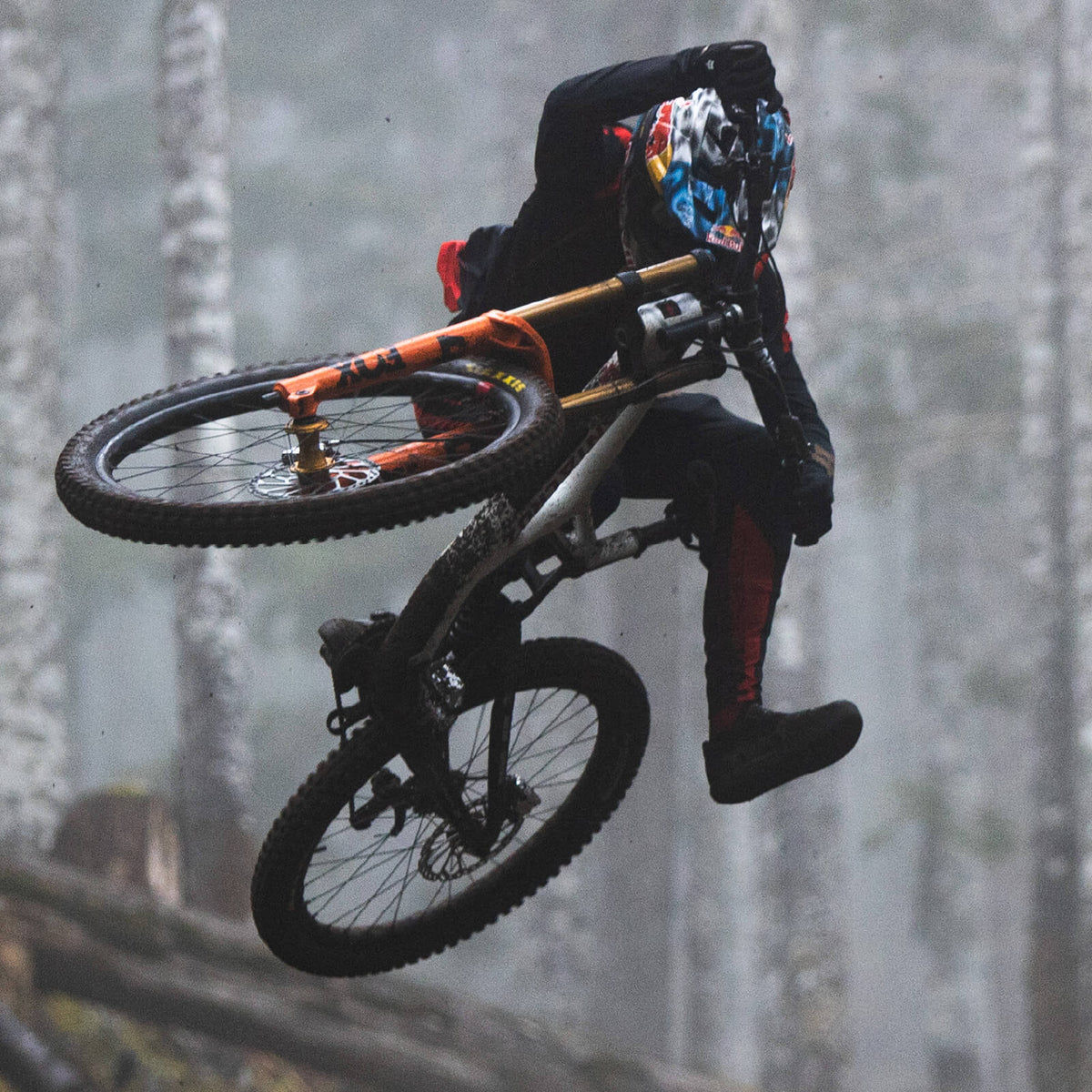 MTB