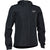 CHAQUETA FOX RANGER 2.5L WATER [NEGRO]