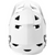 CASCO FOX RAMPAGE [BLANCO]