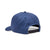 GORRA FOX NEXT LEVEL SNAPBACK [AZUL]