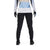 PANTALÓN FOX RANGER GRID [NEGRO] (PARA DAMA)