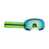 GAFAS DE PROTECCIÓN FOX PUREVUE 50 YR ANNIV [VERDE]