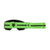GAFAS DE PROTECCIÓN FOX PUREVUE 50 YR ANNIV [VERDE]