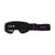 GAFAS DE PROTECCIÓN FOX PUREVUE MIRROR [NEGRO]