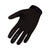 GUANTES FOX RANGER [NEGRO]