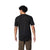 JERSEY FOX RANGER TRU DRI SS [NEGRO]