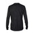 JERSEY FOX RANGER TRU DRI LS [NEGRO]