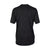 JERSEY FOX RANGER TRU DRI SS [NEGRO]