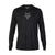 JERSEY FOX RANGER TRU DRI LS [NEGRO]