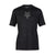 JERSEY FOX RANGER TRU DRI SS [NEGRO]