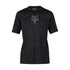 JERSEY FOX RANGER TRU DRI SS [NEGRO]