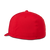 GORRA FOX SHIELD TECH FLEXFIT [FLM RD]