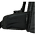 MOCHILLA DE HIDRATACIÓN FOX UTILITY 18L - LG [NEGRO]
