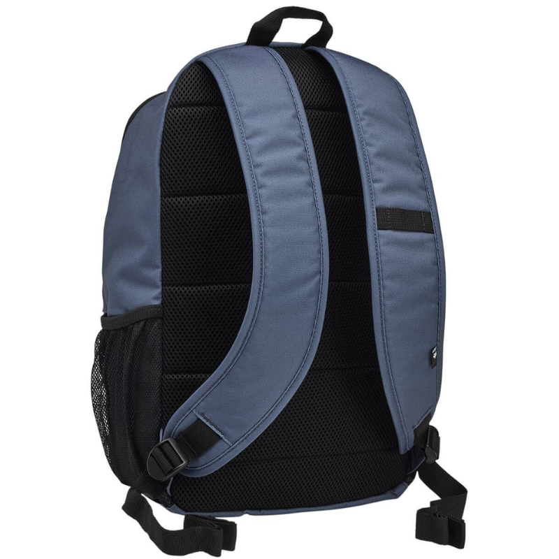 MORRAL FOX CLEAN UP [AZUL CLARO]