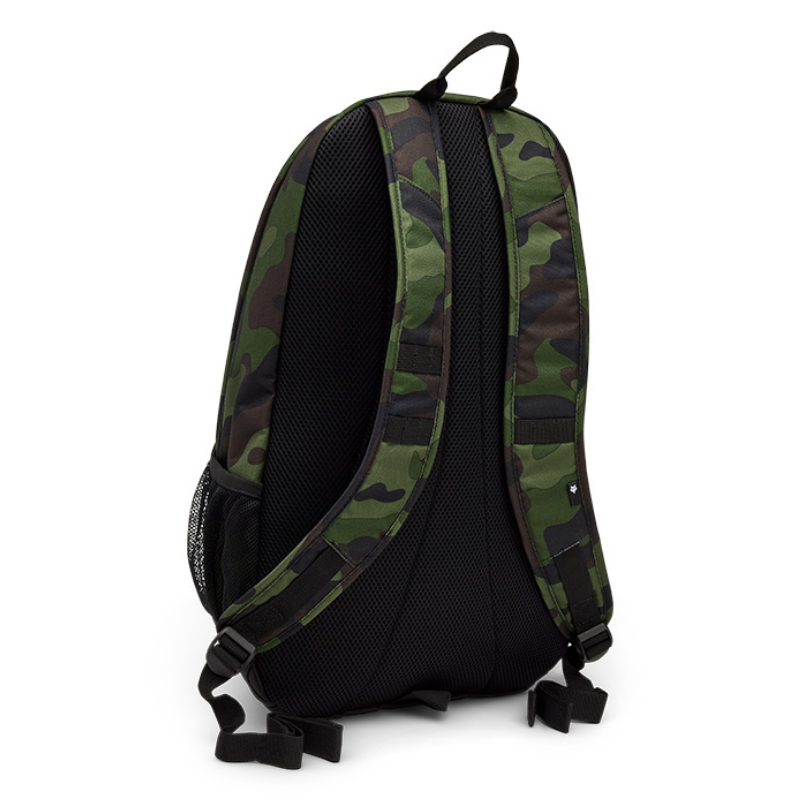 MORRAL FOX 180 [CAMUFLADO]
