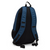 MORRAL FOX 180 [AZUL]