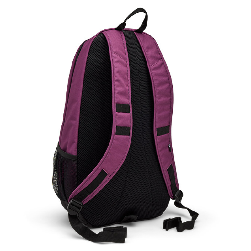 MORRAL FOX 180 [SANGRÍA]