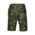 SHORT FOX SLAMBOZO 3.0 CAMO [CAMUFLADO]
