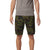 SHORT FOX SLAMBOZO 3.0 CAMO [CAMUFLADO]