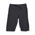 SHORT FOX OVERHEAD 20" [NEGRO]