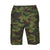 SHORT FOX SLAMBOZO 3.0 CAMO [CAMUFLADO]