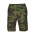 SHORT FOX SLAMBOZO 3.0 CAMO [CAMUFLADO]