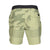 SHORT FOX ESSEX CAMO VOLLEY [VERDE]