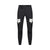 PANTALÓN FOX RANGER GRID [NEGRO] (PARA DAMA)