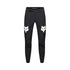 PANTALÓN FOX RANGER GRID [NEGRO] (PARA DAMA)