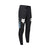 PANTALÓN FOX RANGER GRID [NEGRO] (PARA DAMA)