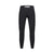 PANTALÓN FOX RANGER GRID [NEGRO] (PARA DAMA)