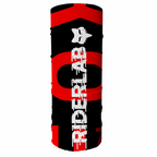BALACLAVA RIDERLAB MICROPERFORADO RACE SPEC