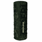 BALACLAVA RIDERLAB DEGRADADO MICROPERFORADO VERDE