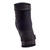 RODILLERAS FOX LAUNCH D30 KNEE [NEGRO] (PARA NIÑO)