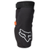 RODILLERAS FOX LAUNCH D30 KNEE [NEGRO] (PARA NIÑO)