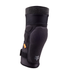 RODILLERAS FOX LAUNCH ELBOW RENTAL [NEGRO] (PARA NIÑOS)