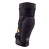 RODILLERAS FOX LAUNCH D30 KNEE [NEGRO] (PARA NIÑO)