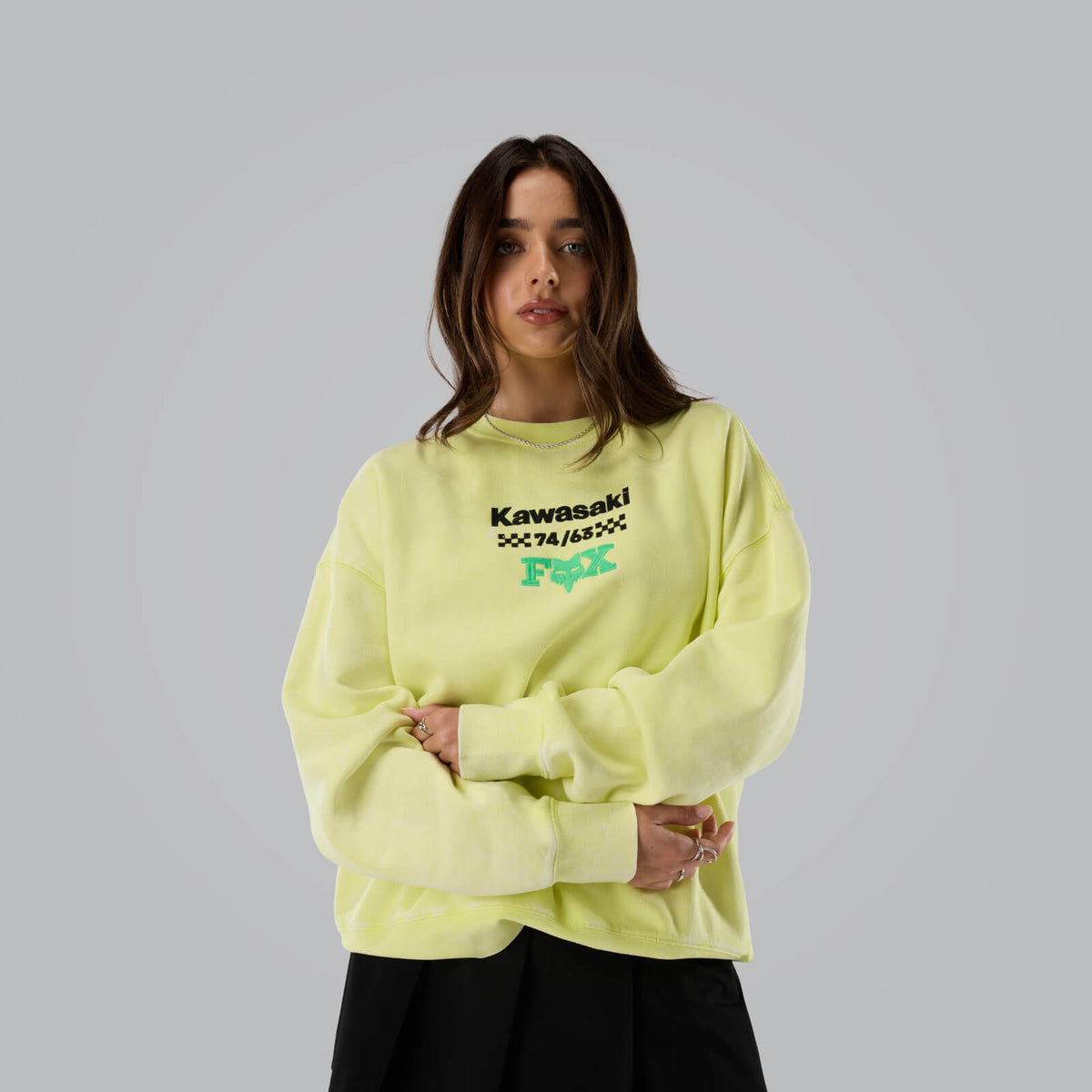 Mujer