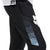 PANTALÓN FOX RANGER GRID [NEGRO] (PARA DAMA)