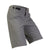 SHORT FOX RANGER LITE [GRIS]