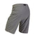 SHORT FOX RANGER LITE [GRIS]