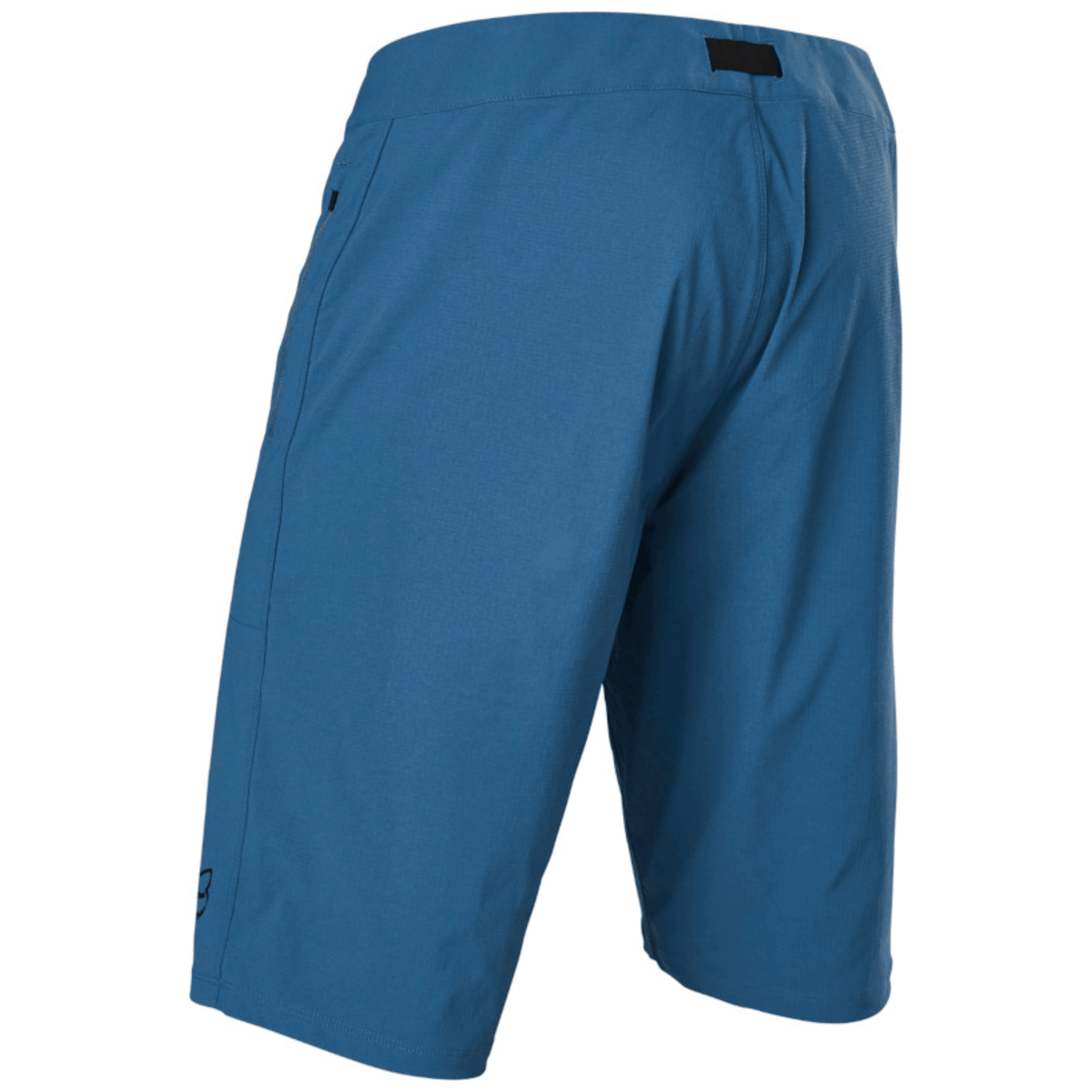 SHORT FOX RANGER [AZUL] (CON BADANA)