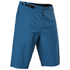 SHORT FOX RANGER [AZUL] (CON BADANA)
