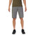 SHORT FOX RANGER LITE [GRIS]