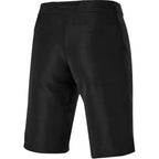 SHORT FOX RANGER [NEGRO] (PARA MUJER)