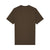 CAMISETA FOX EMBLEM SS PREMIUM [VERDE MILITAR]