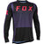 JERSEY FOX DEFEND LS 